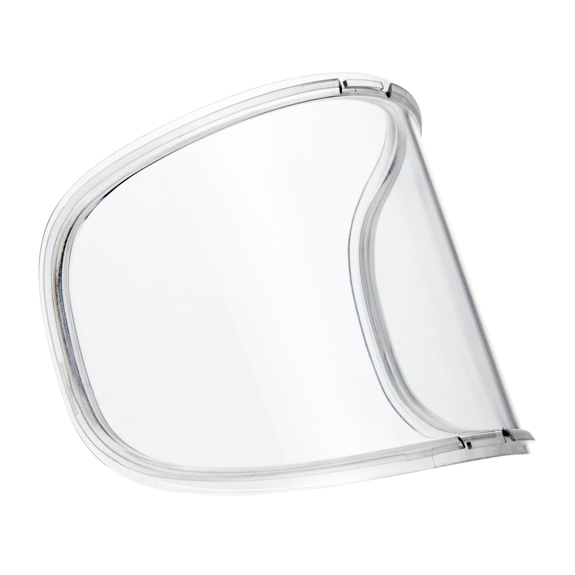 3M™ Visor estándar FF-300-925 para máscara completa 3M™ FF-300