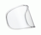 3M™ Visor estándar FF-300-925 para máscara completa 3M™ FF-300