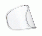 3M™ Visor premium FF-300-927 para máscara completa 3M™ FF-300