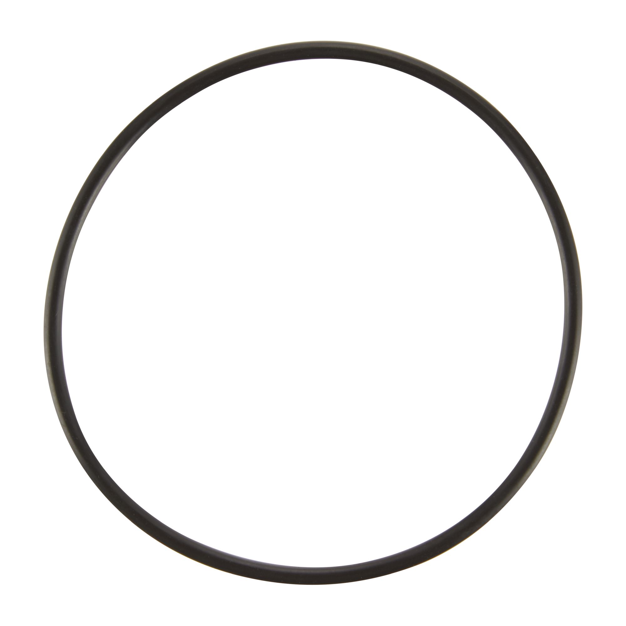 3M™ Kit de gafas FF-600-20 para máscara completa 3M™ FF-600