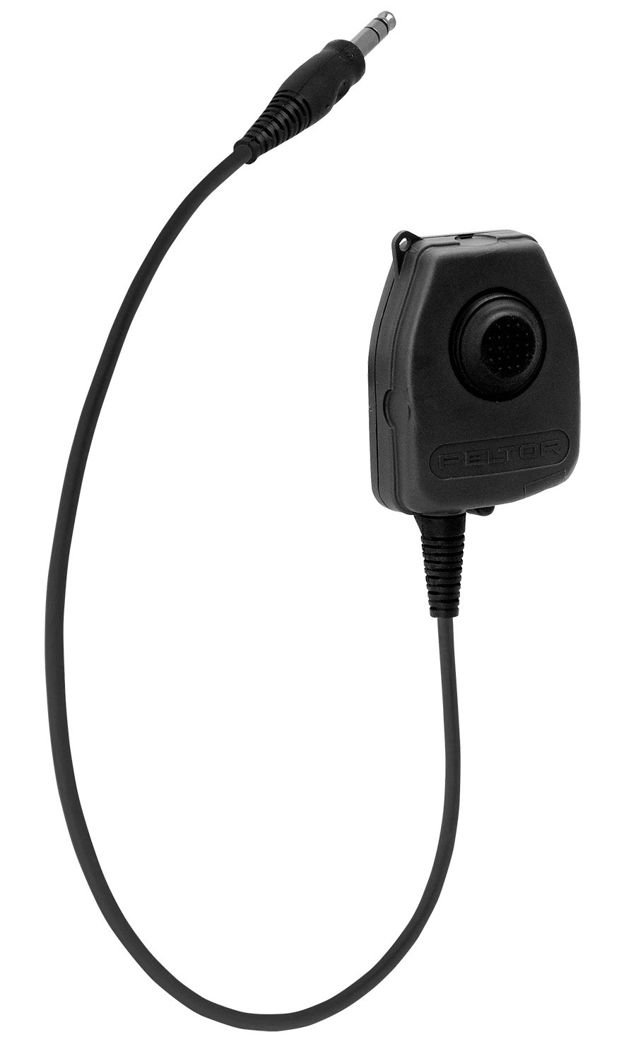 3M™ PELTOR™ Cable adaptador PTT para FL5006-05 GB, DEAL3KCB-01/SP