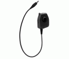 3M™ PELTOR™ Cable adaptador PTT para FL5006-05 GB, DEAL3KCB-01/SP