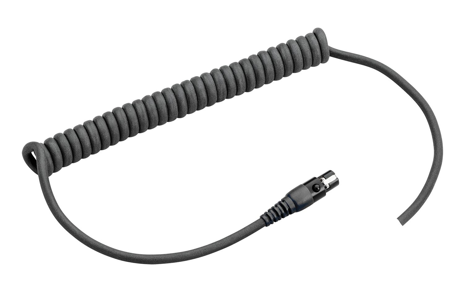 3M™ PELTOR™ FLX2 Cable FLX2-211, extremo abierto en espiral, 120 por caja