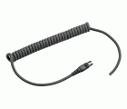 3M™ PELTOR™ FLX2 Cable FLX2-211, extremo abierto en espiral, 120 por caja