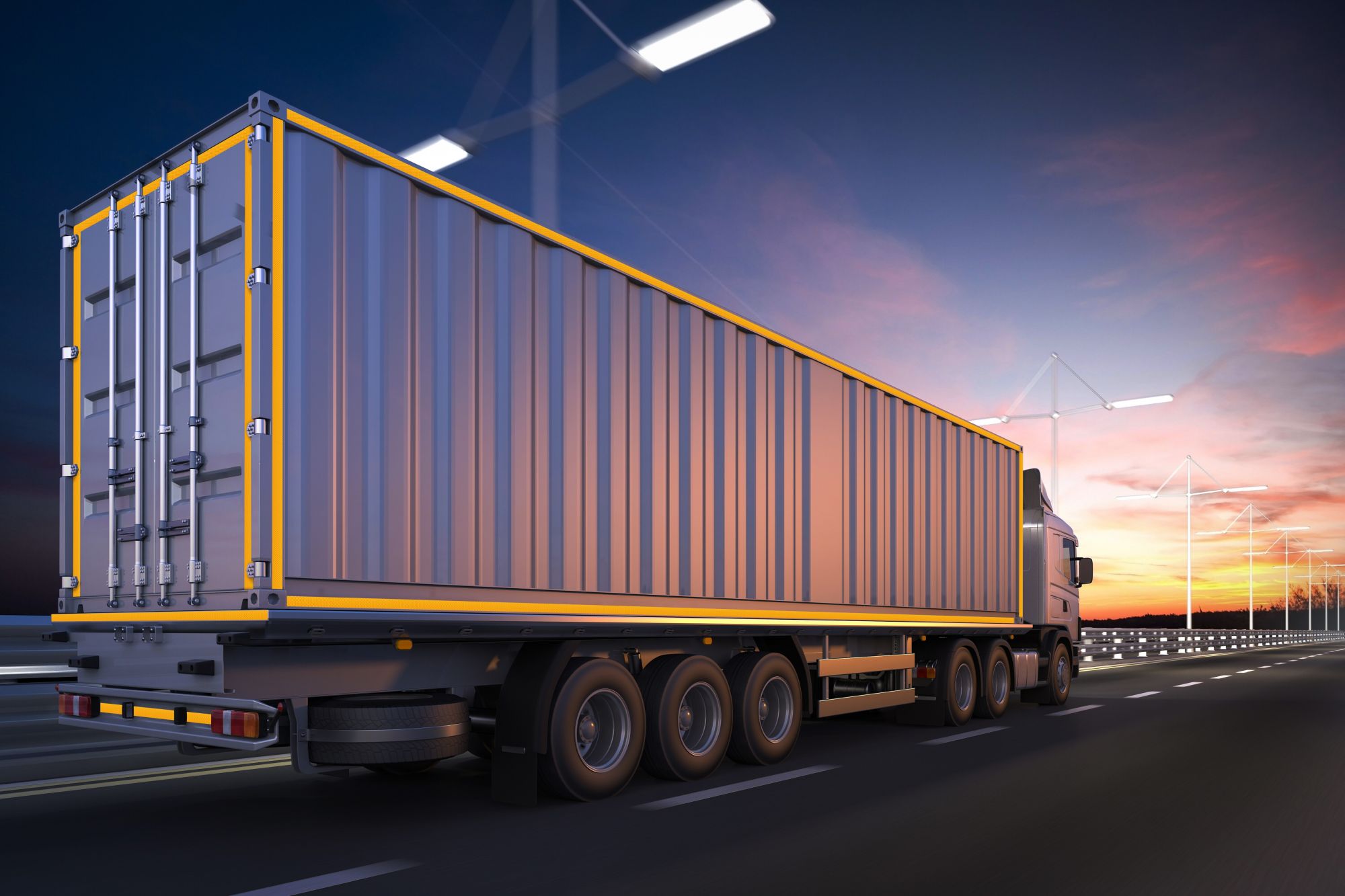 983-72 ES RED ECE 53.5MMx50MCONSPICUITY