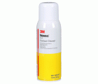 Aerosoles de Limpieza 3M™ Novec™ Limpiador de Contactos, 355 ml/340 gr por bote, 6 aerosoles por caja