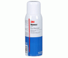Aerosoles de Limpieza 3M™ Novec™ Limpiador de Flux, 355 ml/340 gr por bote, 6 botes por caja