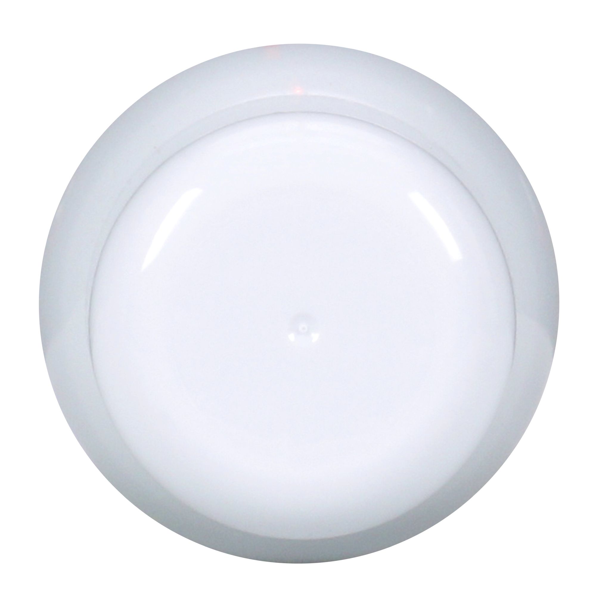 Limpiador de Flux 3M™ Novec™, 355 ml/340 gr por bote, 6 botes por caja