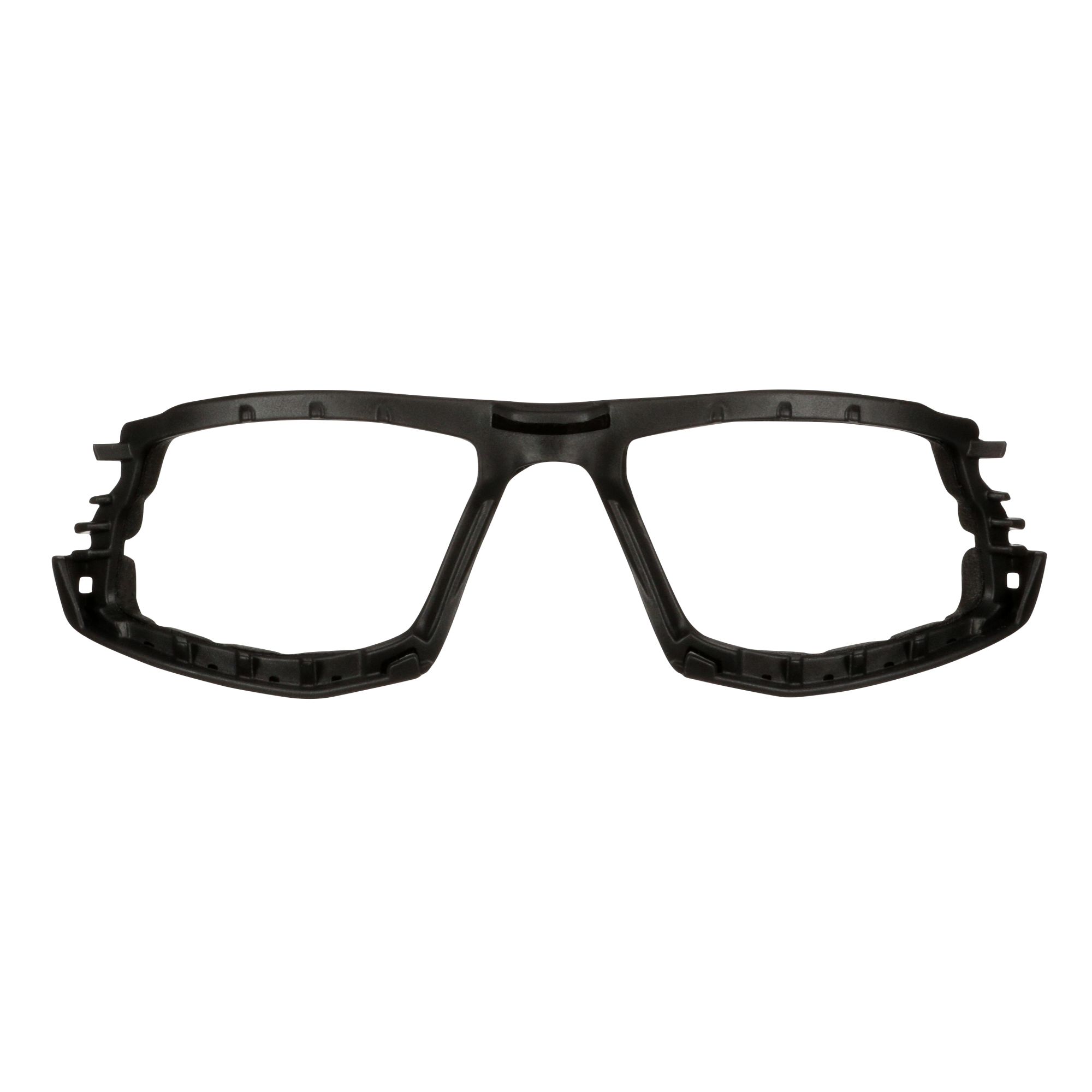 3M™ SecureFit™ 500 Inserto de espuma, SF500-FOAM-EU, paquete de 5, 20 paq./caja