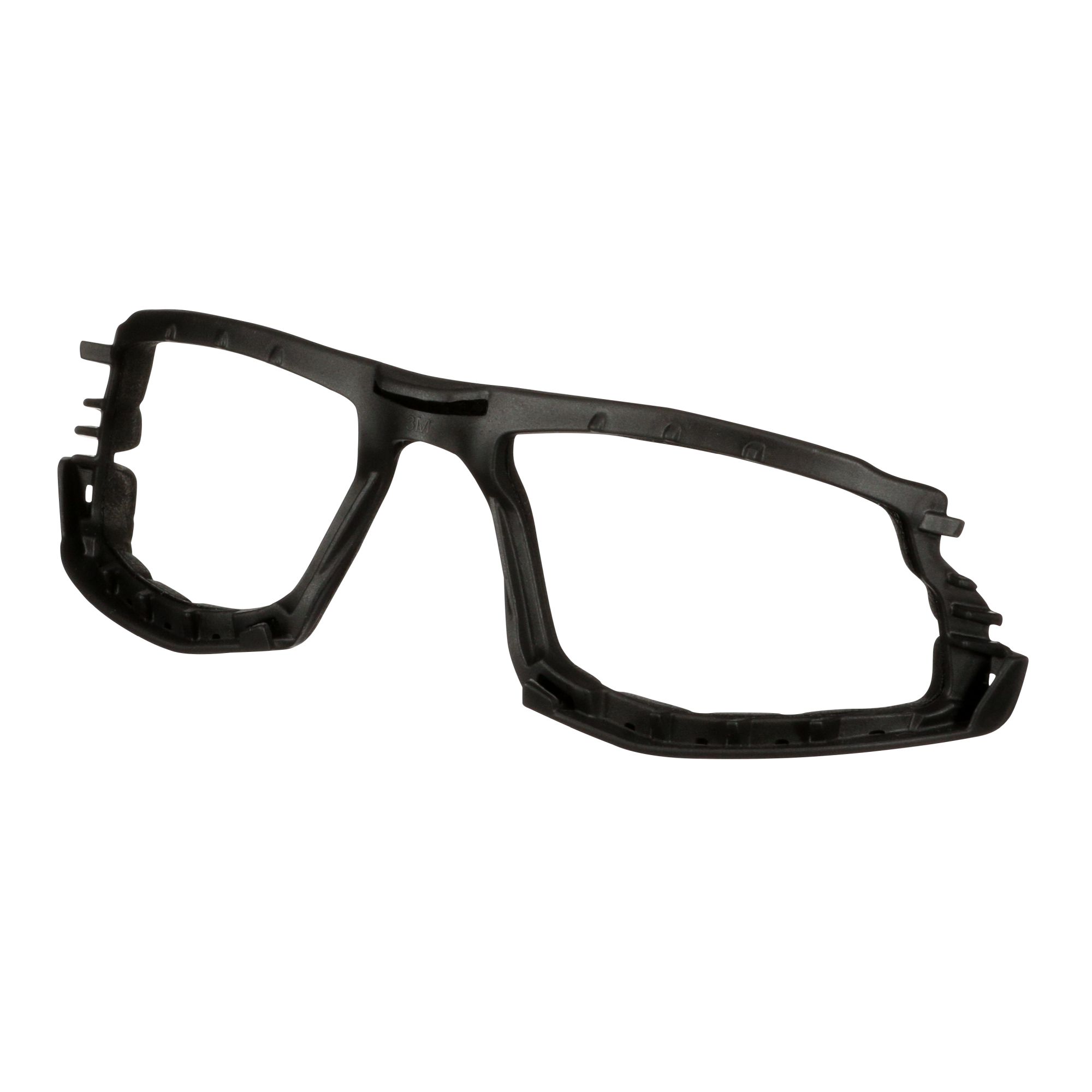 3M™ SecureFit™ 500 Inserto de espuma, SF500-FOAM-EU, paquete de 5, 20 paq./caja