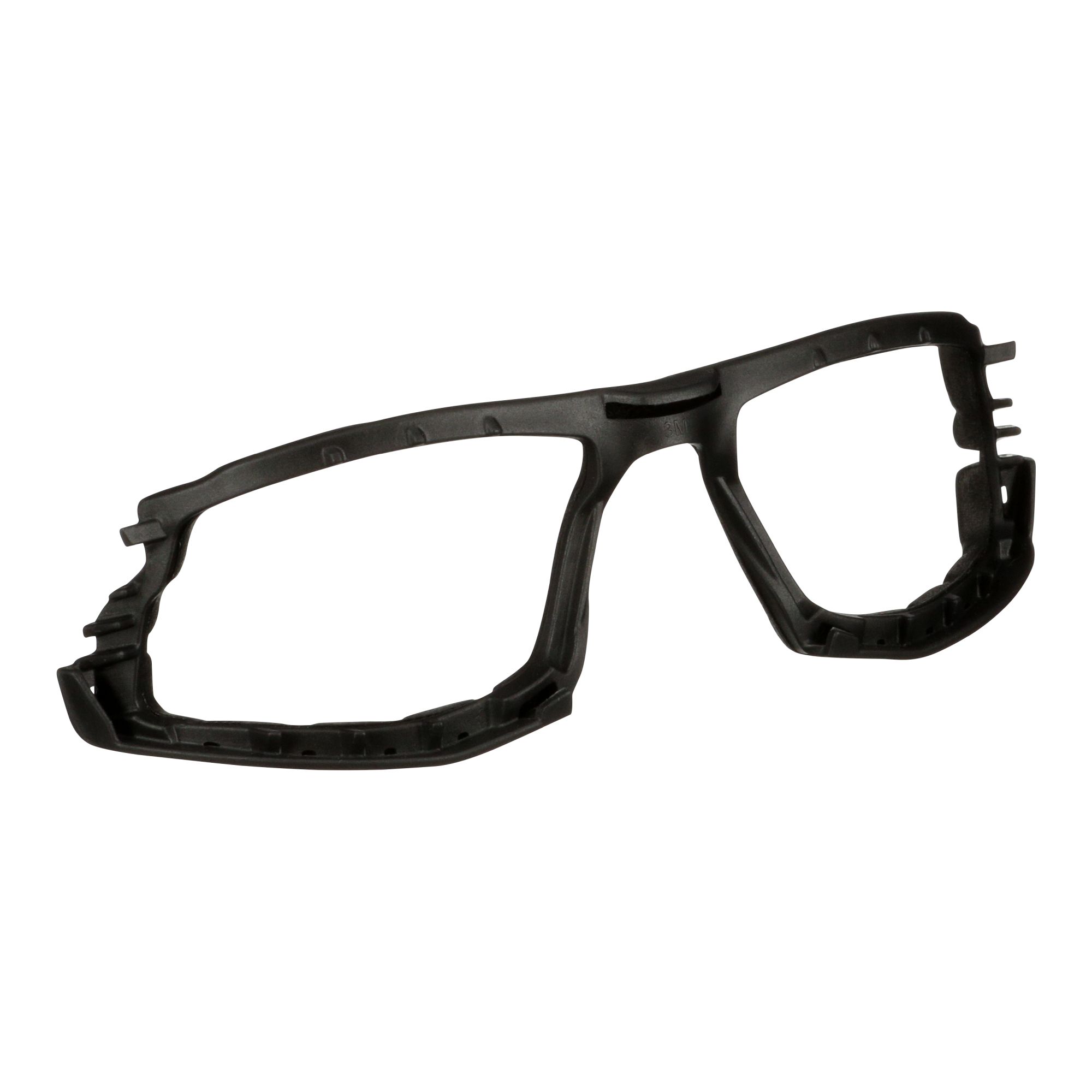 3M™ SecureFit™ 500 Inserto de espuma, SF500-FOAM-EU, paquete de 5, 20 paq./caja