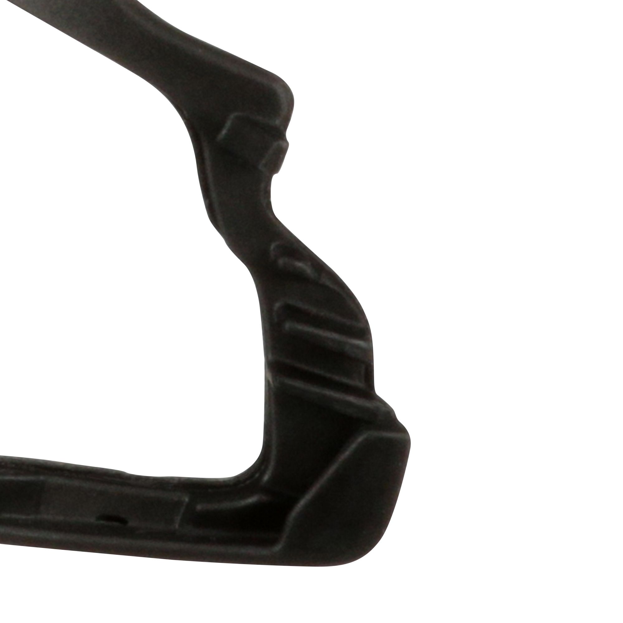 3M™ SecureFit™ 500 Inserto de espuma, SF500-FOAM-EU, paquete de 5, 20 paq./caja