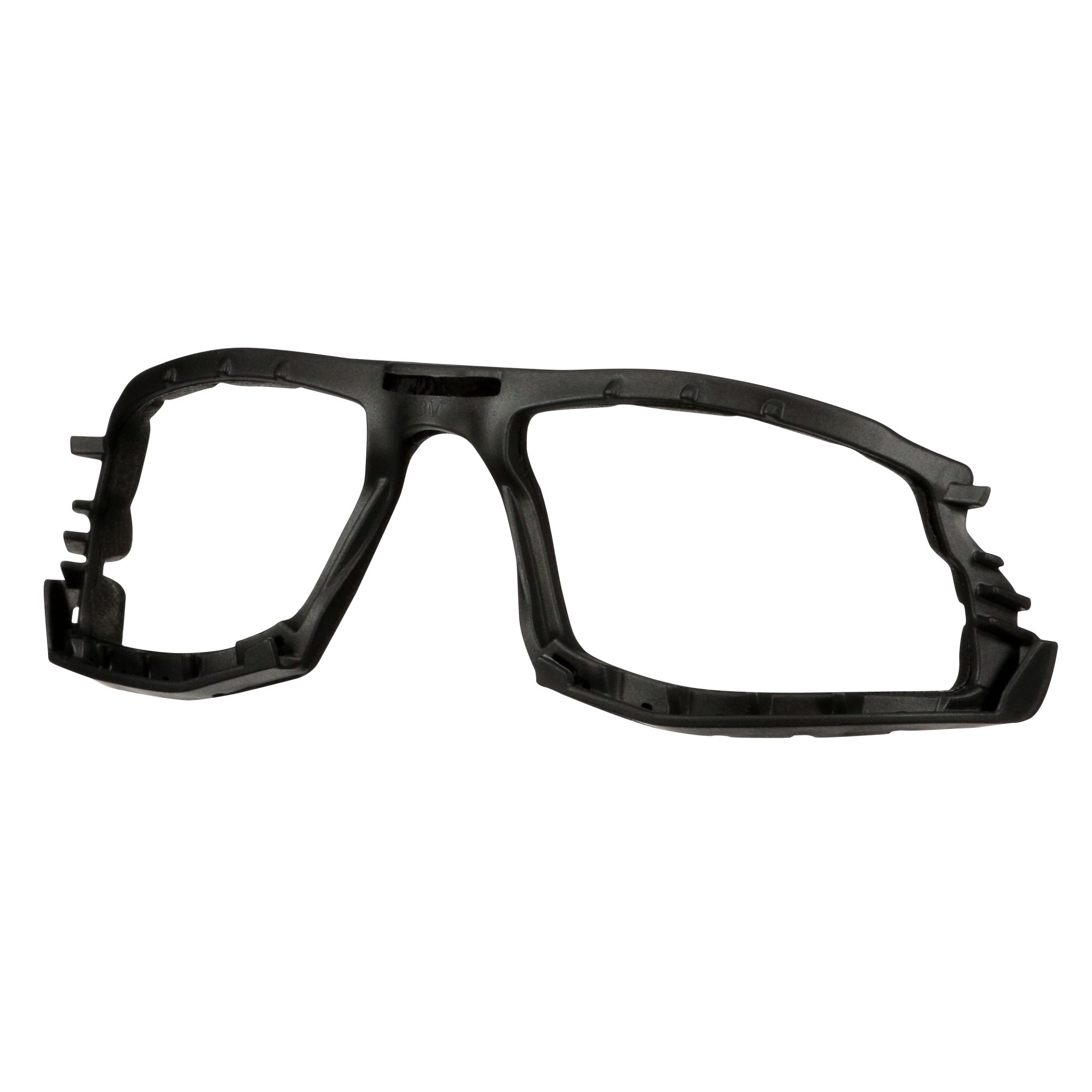 3M™ SecureFit™ 500 Inserto de espuma, SF500-FOAM-EU, paquete de 5, 20 paq./caja