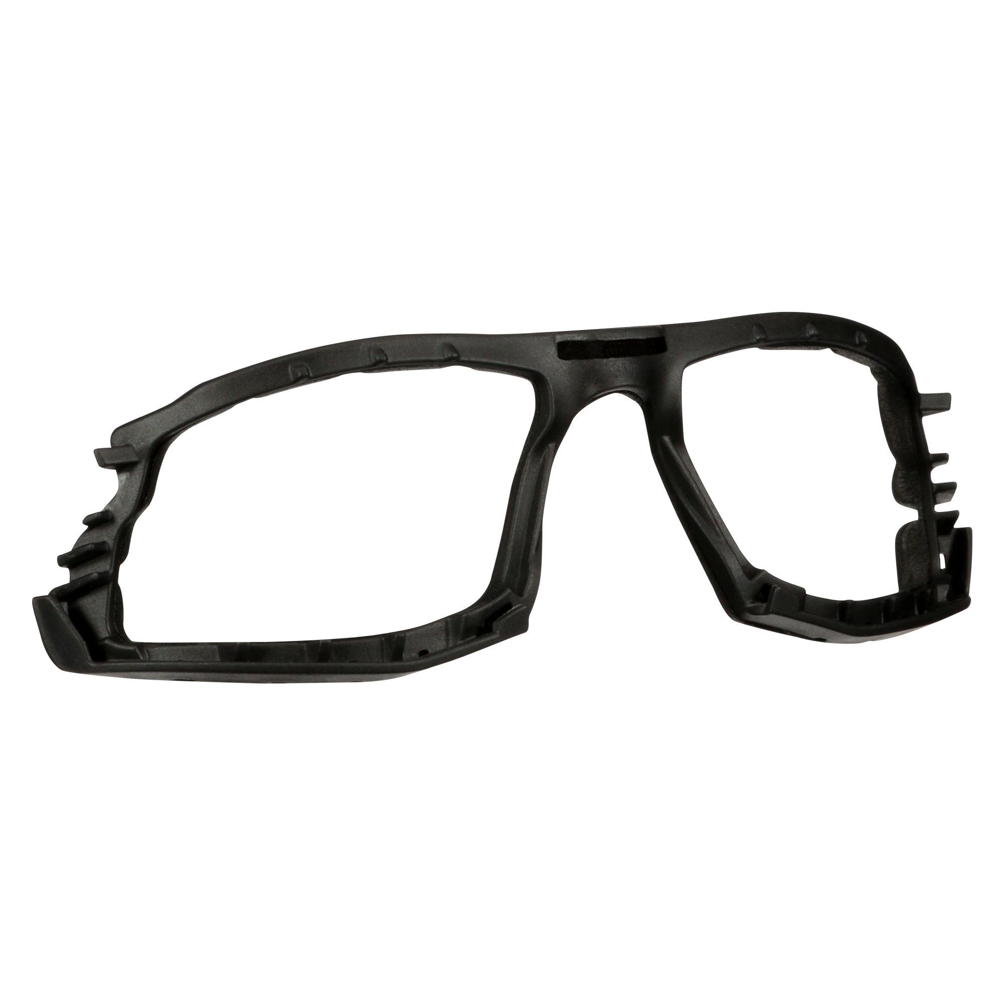 3M™ SecureFit™ 500 Inserto de espuma, SF500-FOAM-EU, paquete de 5, 20 paq./caja