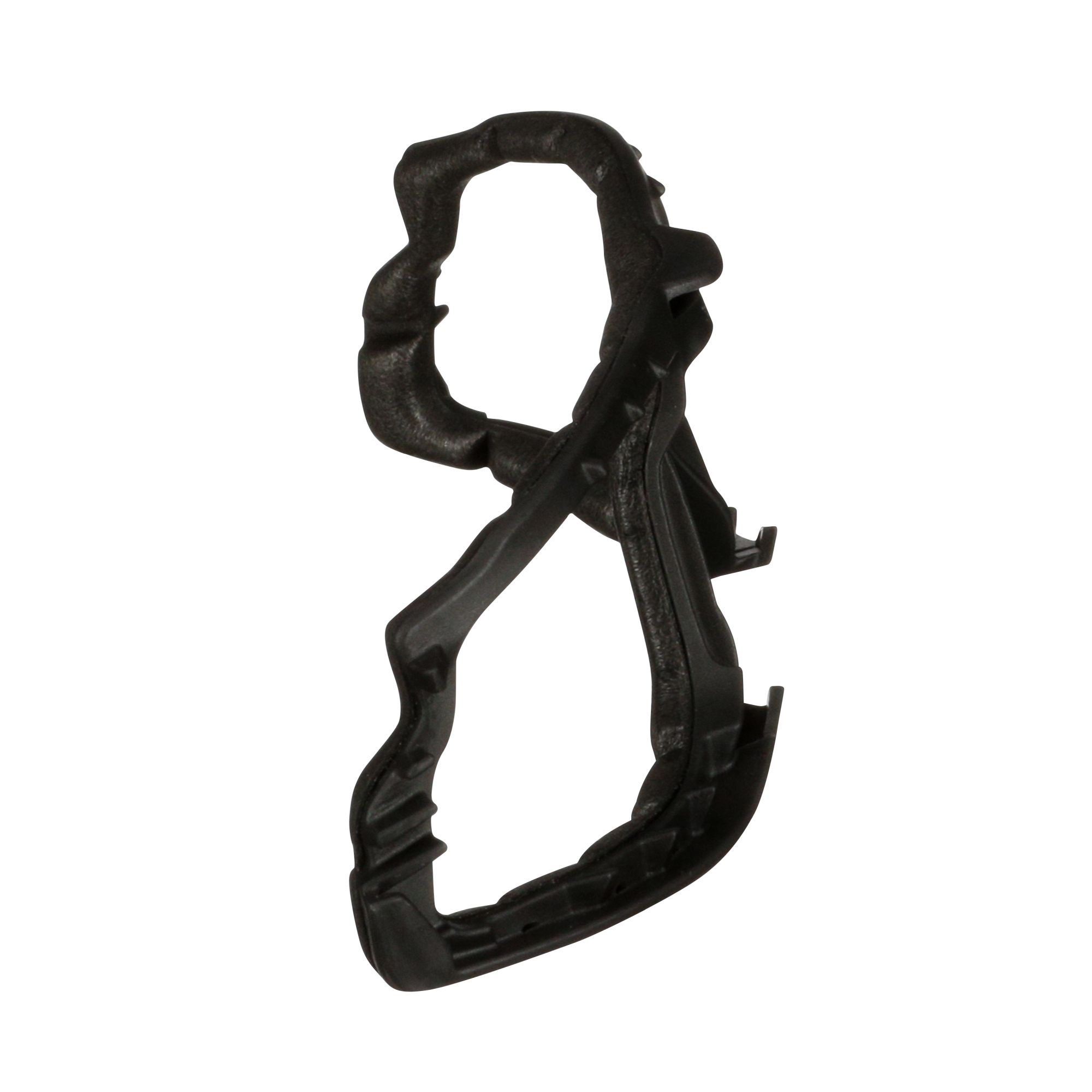 3M™ SecureFit™ 500 Inserto de espuma, SF500-FOAM-EU, paquete de 5, 20 paq./caja