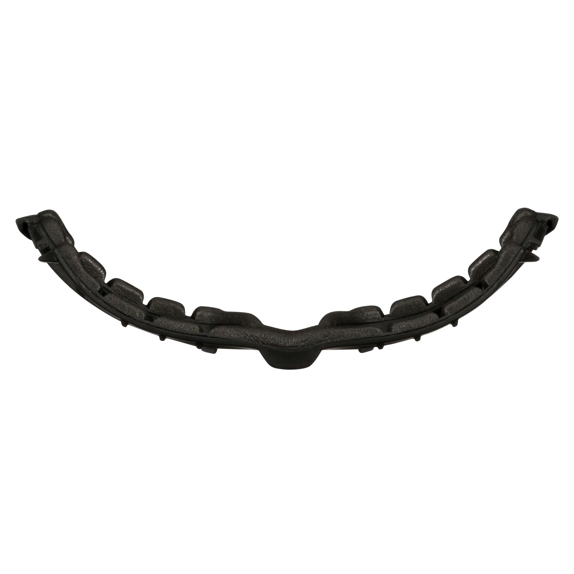 3M™ SecureFit™ 500 Inserto de espuma, SF500-FOAM-EU, paquete de 5, 20 paq./caja