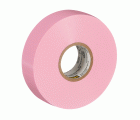 3M™ Scotch® 35 - 19 mm x 20 m, Color Rosa