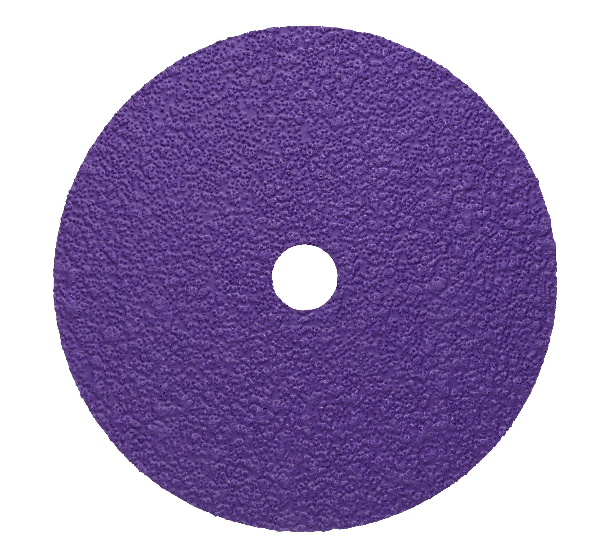 3M™ Cubitron™ II Disco de Fibra 982CX Pro, 180 mm x 22 mm, 36+, Configuración de agujero 700BB, 25 por bolsa, 100 por caja