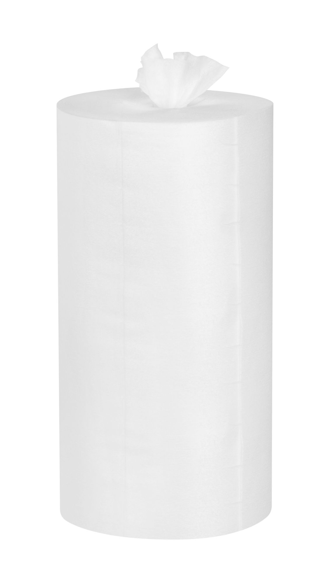 3M™ Toallitas para atrapar microorganismos al instante, Rollos de recarga del cubo, 195 mm x 254 mm, 200 Toallitas/Rollo, 4 Rollos/caja