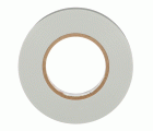 3M™ Temflex™ 165 Cinta PVC, Gris, 15 mm x 10 m