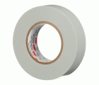 3M™ Temflex™ 165 Cinta PVC, Gris, 15 mm x 10 m