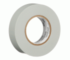 3M™ Temflex™ 165 Cinta PVC, Gris, 15 mm x 10 m