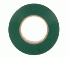 3M™ Temflex™ 165 Cinta PVC, Verde, 15 mm x 10 m