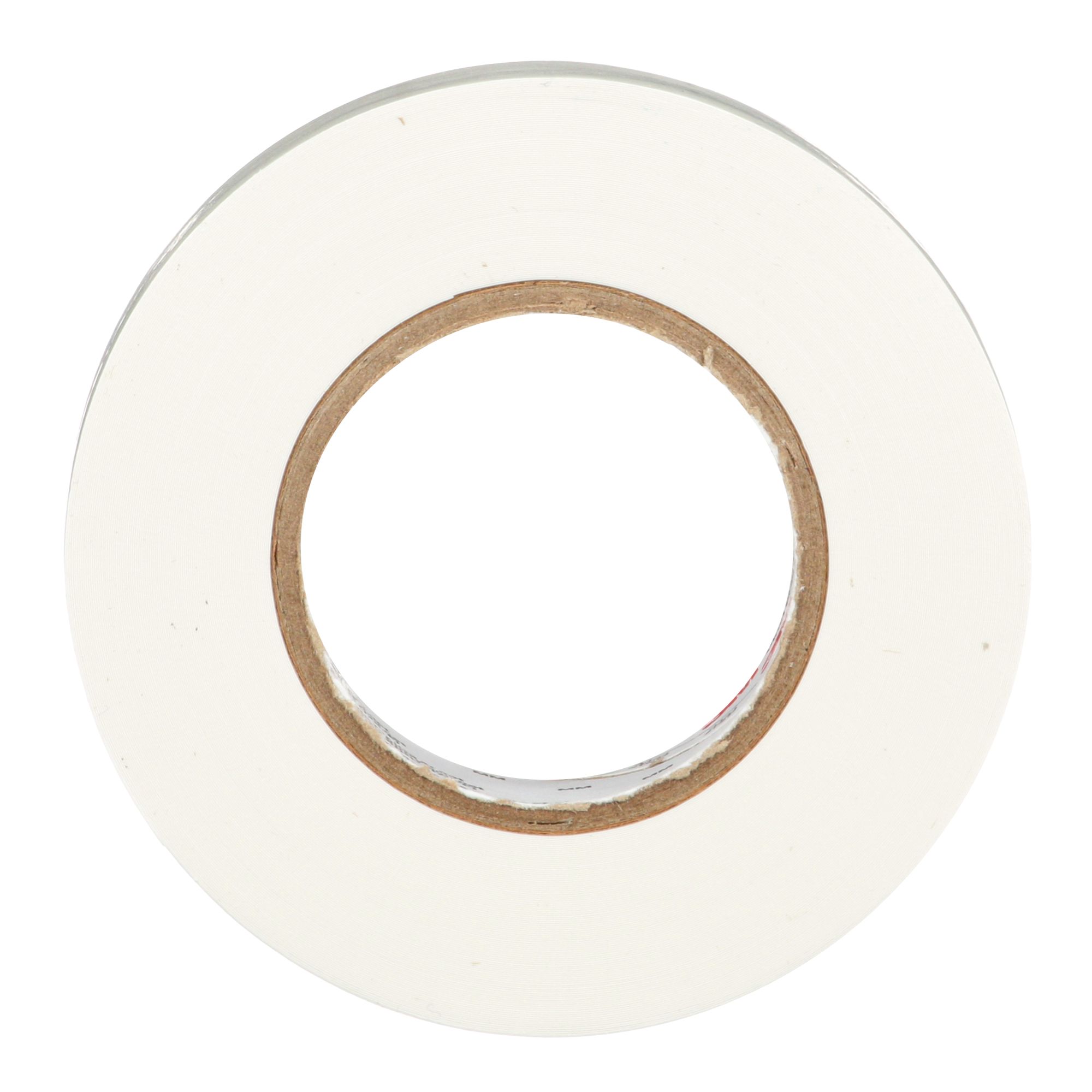 Cinta eléctrica de PVC 3M™ Temflex™ 165, Blanco, 15 mm x 10 m