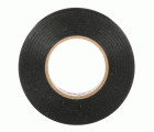Cinta eléctrica de PVC 3M™ Temflex™ 175, Color Negro, 19 mm x 20 m