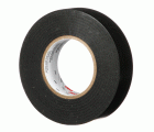 Cinta eléctrica de PVC 3M™ Temflex™ 175, Color Negro, 19 mm x 20 m