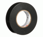 Cinta eléctrica de PVC 3M™ Temflex™ 175, Color Negro, 19 mm x 20 m