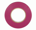 3M™ Temflex™ 165 Cinta PVC, Violeta, 15 mm x 10 m