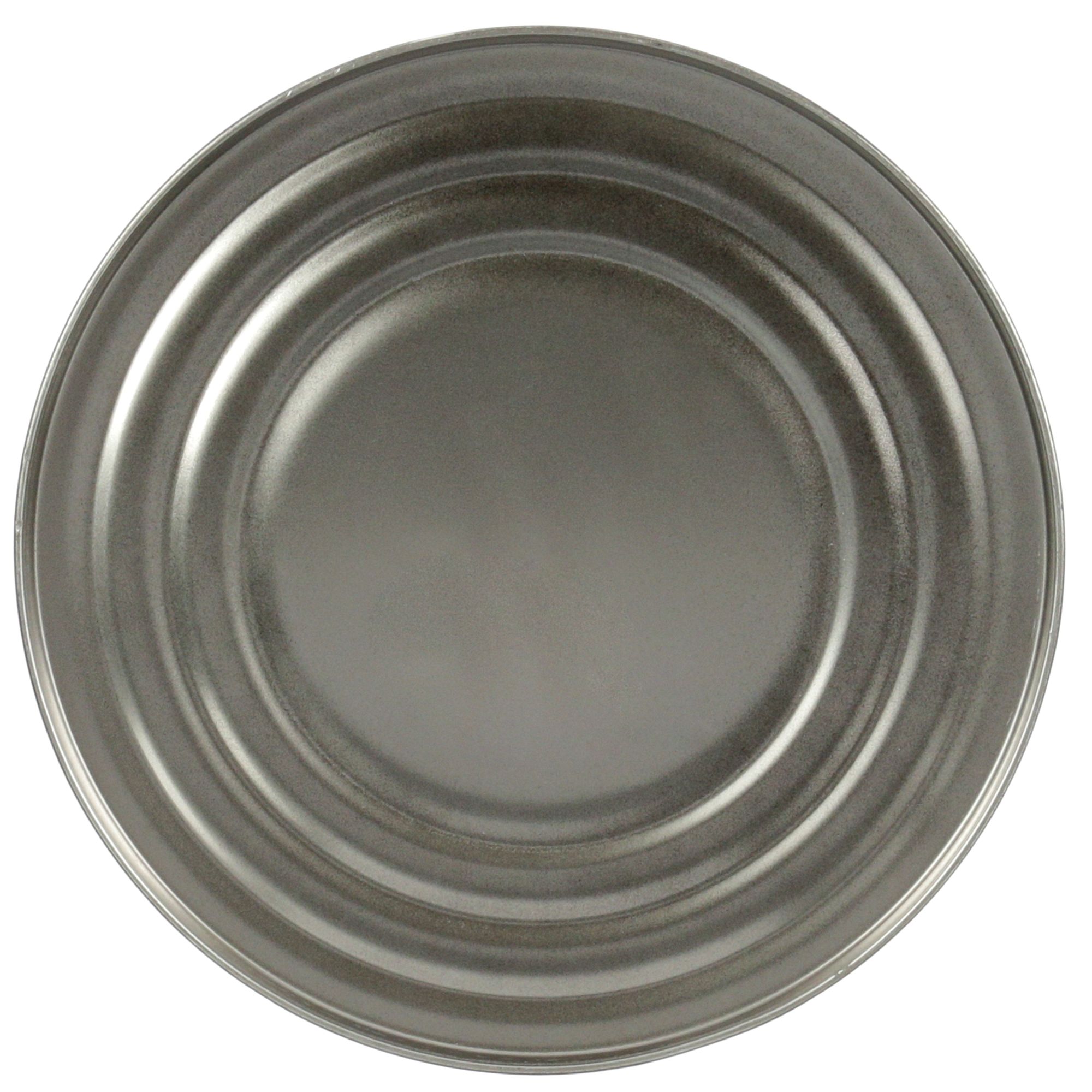 NOVEC 73DE ENGINEERED FLUID 50LB