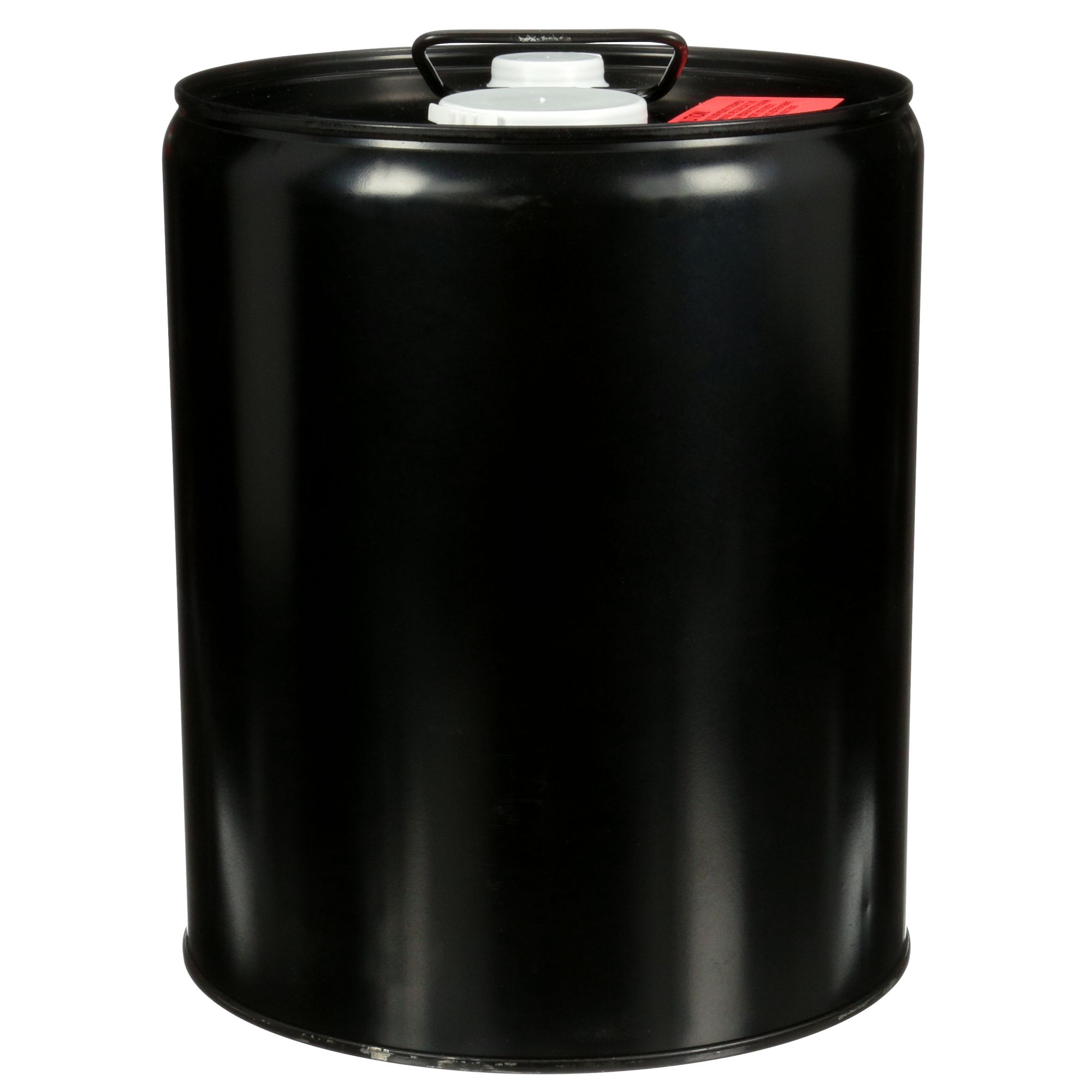 NOVEC 73DE ENGINEERED FLUID 50LB