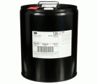 NOVEC 73DE ENGINEERED FLUID 50LB