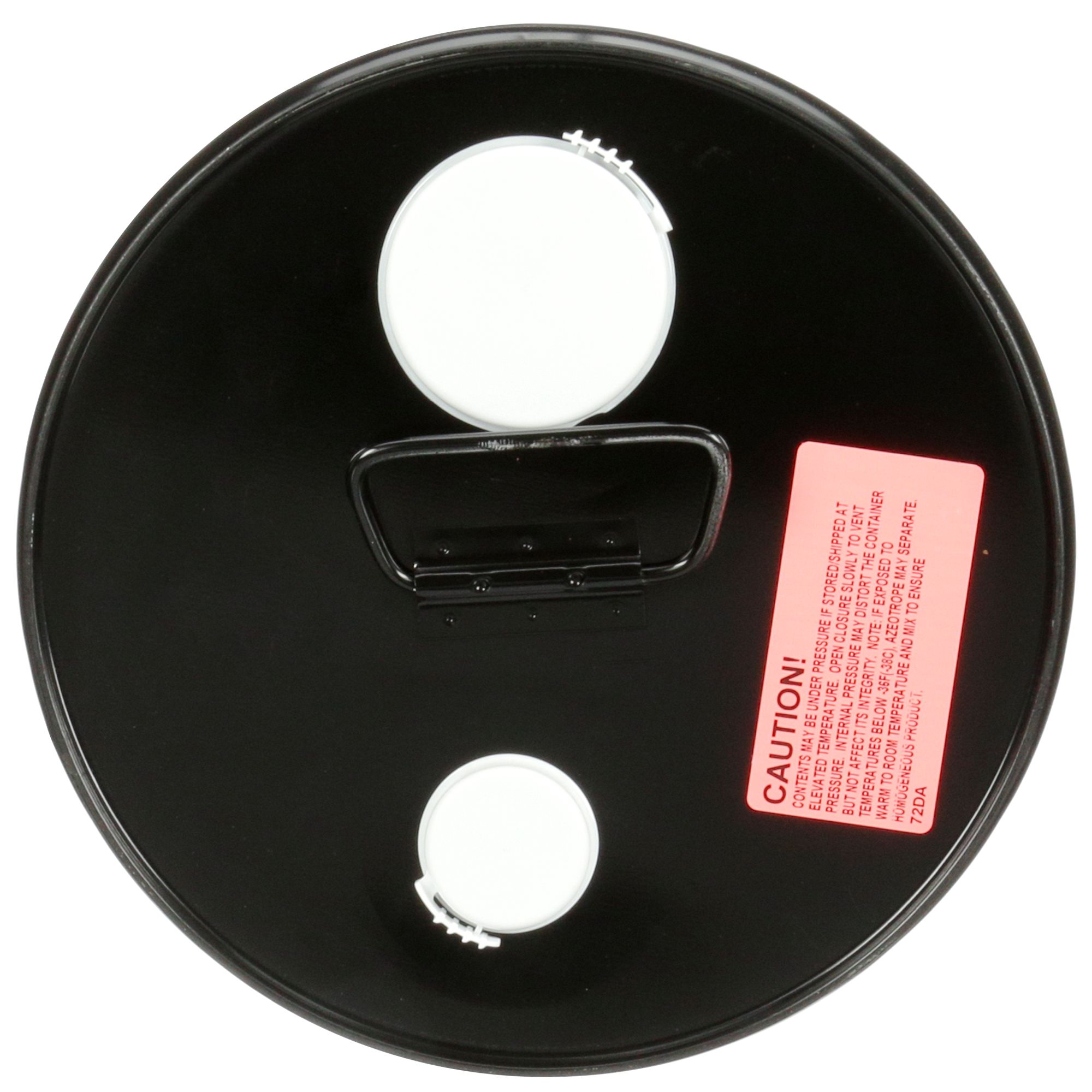 NOVEC 73DE ENGINEERED FLUID 50LB