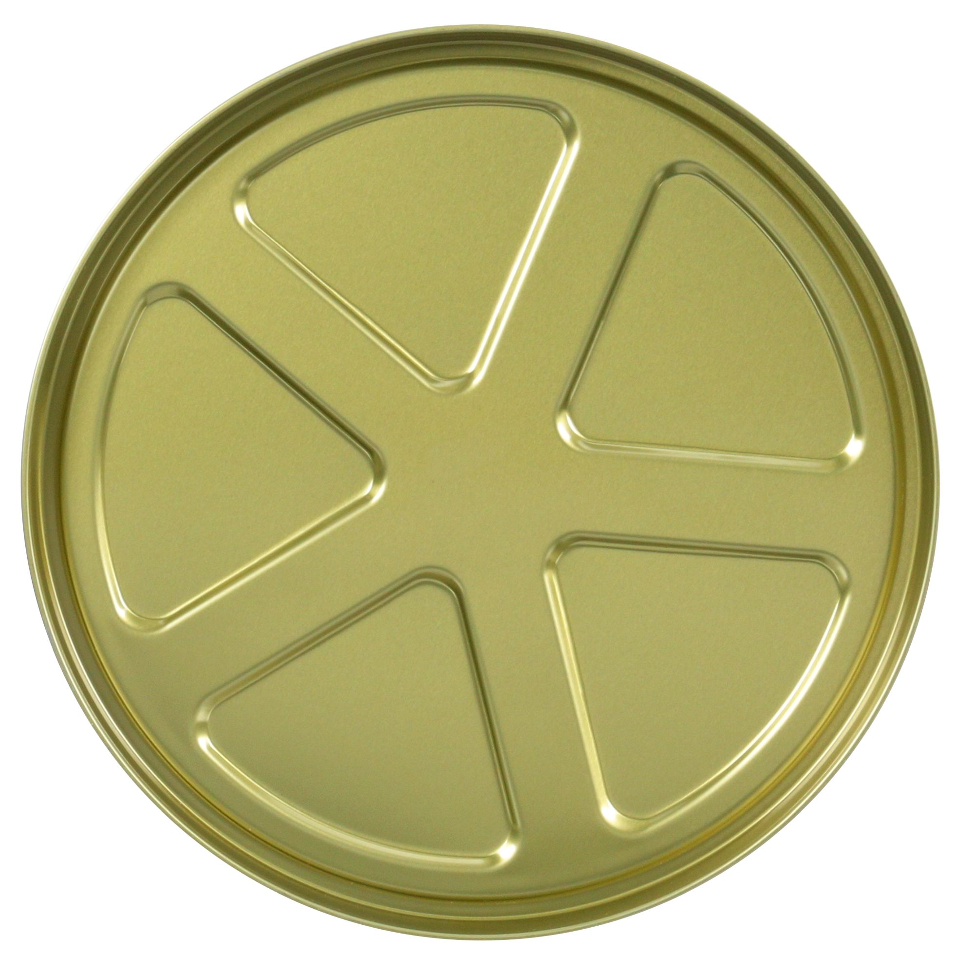 Fluido Especial 3M™ Novec™  71IPA, 15 kg (33 lb)