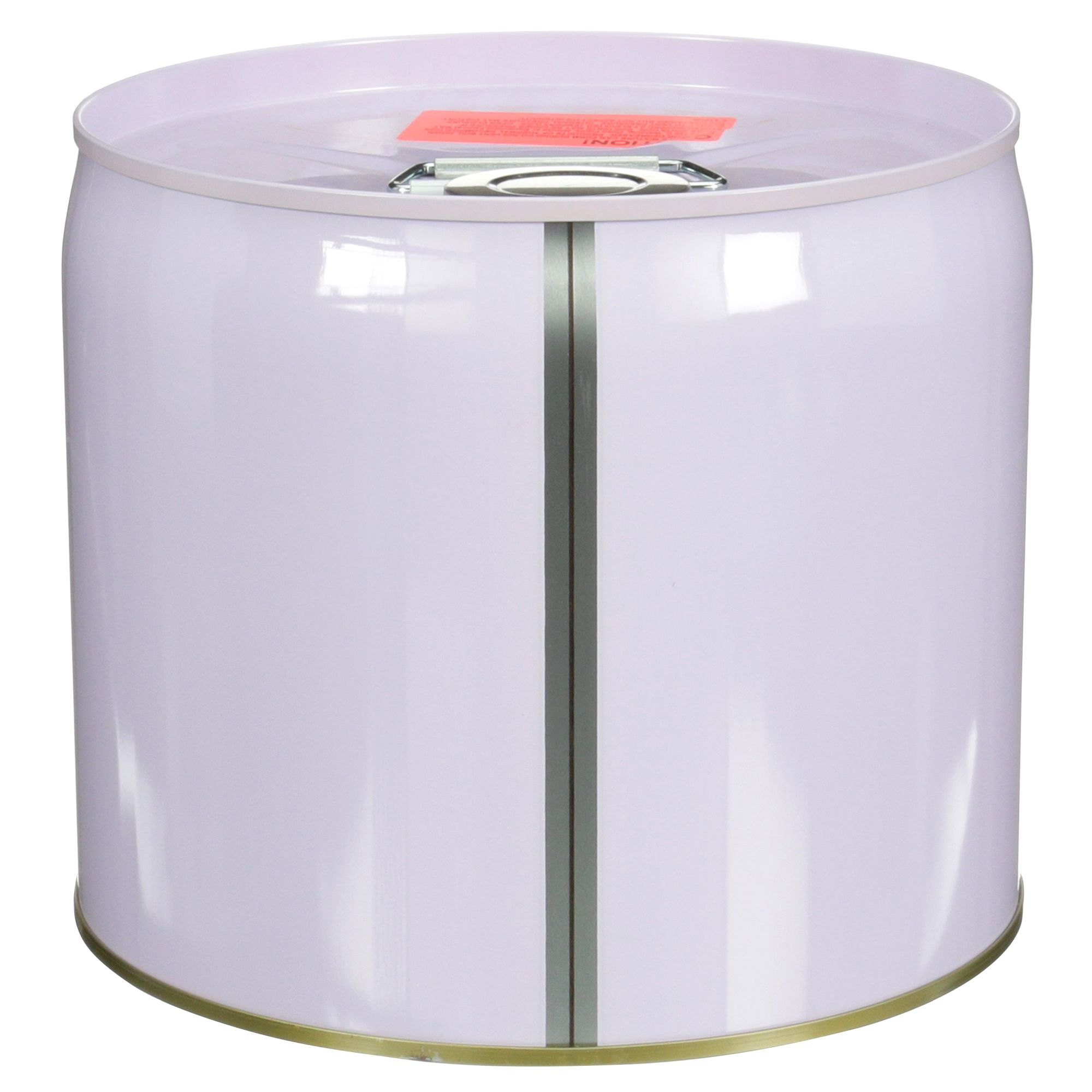 Fluido Especial 3M™ Novec™  71IPA, 15 kg (33 lb)