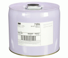 Fluido Especial 3M™ Novec™  71IPA, 15 kg (33 lb)