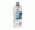 3M™ Adhesivo de reparación ultrarrápido, Negro, 48.5 ml, 04748