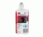 3M™ Adhesivo de paneles, 200 ml, 08115