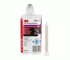3M™ Adhesivo de paneles, 200 ml, 08115