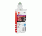 3M™ Adhesivo de paneles, 200 ml, 08115