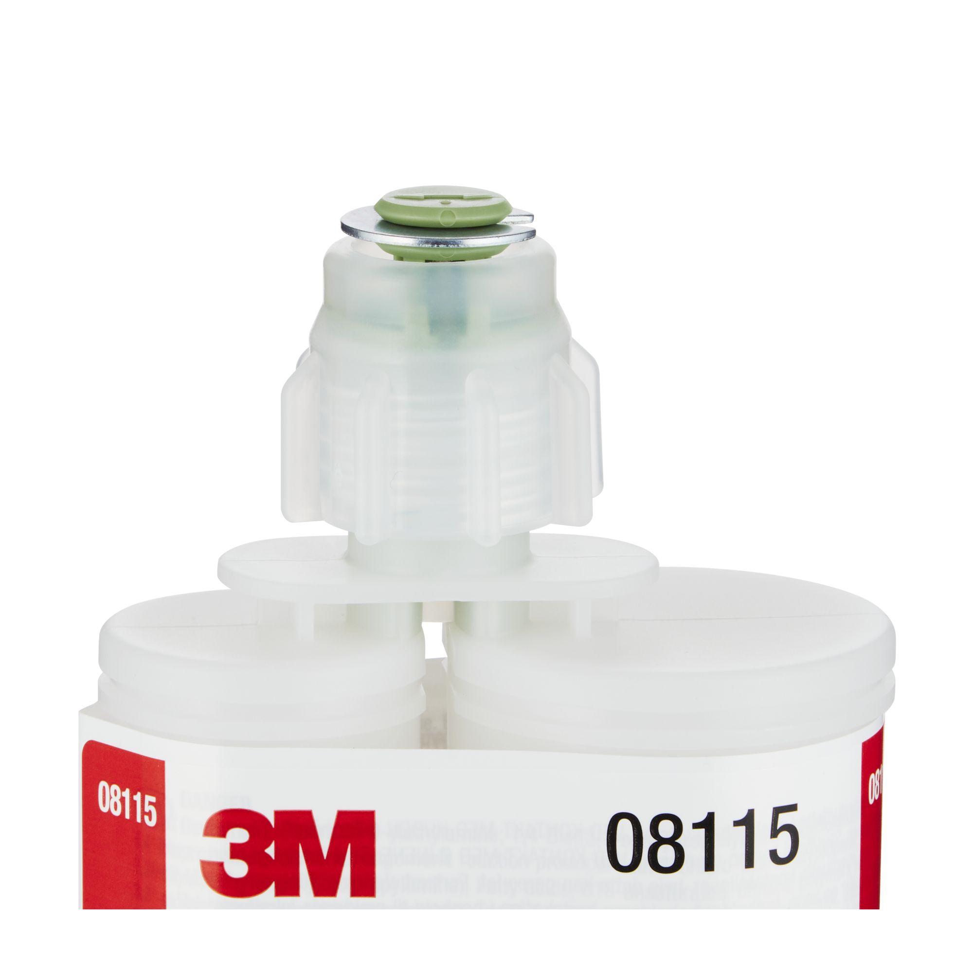 3M™ Adhesivo de paneles, 200 ml, 08115