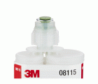 3M™ Adhesivo de paneles, 200 ml, 08115