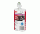 3M™ Adhesivo de paneles, 200 ml, 08115