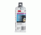 3M™ Adhesivo de reparación ultrarrápido, Negro, 48.5 ml, 04748