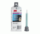 3M™ Adhesivo de reparación ultrarrápido, Negro, 48.5 ml, 04748