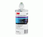 3M™ Adhesivo estructural para plásticos, 200 ml, 55047