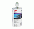3M™ Adhesivo estructural para plásticos, 200 ml, 55047